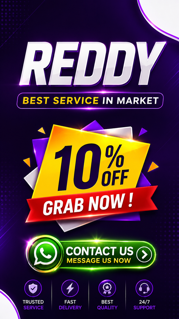 Promo